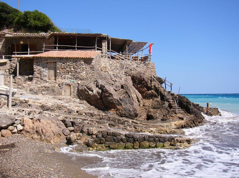 Deià to Sóller 1.jpg