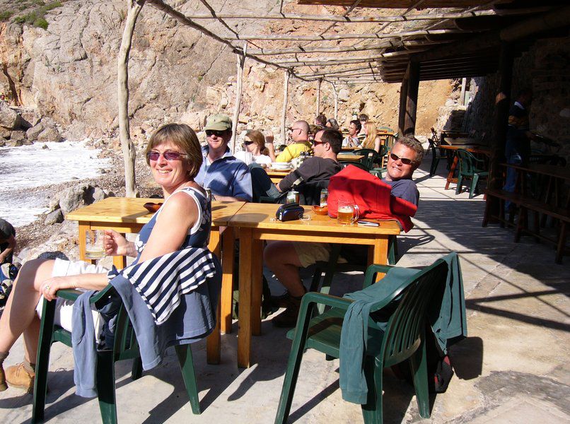 Deià to Sóller 2.jpg