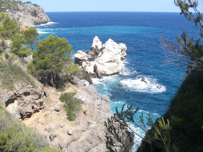Deià to Sóller 3.jpg