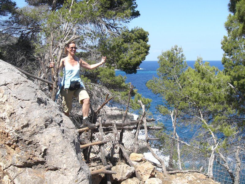 Deià to Sóller 4.jpg