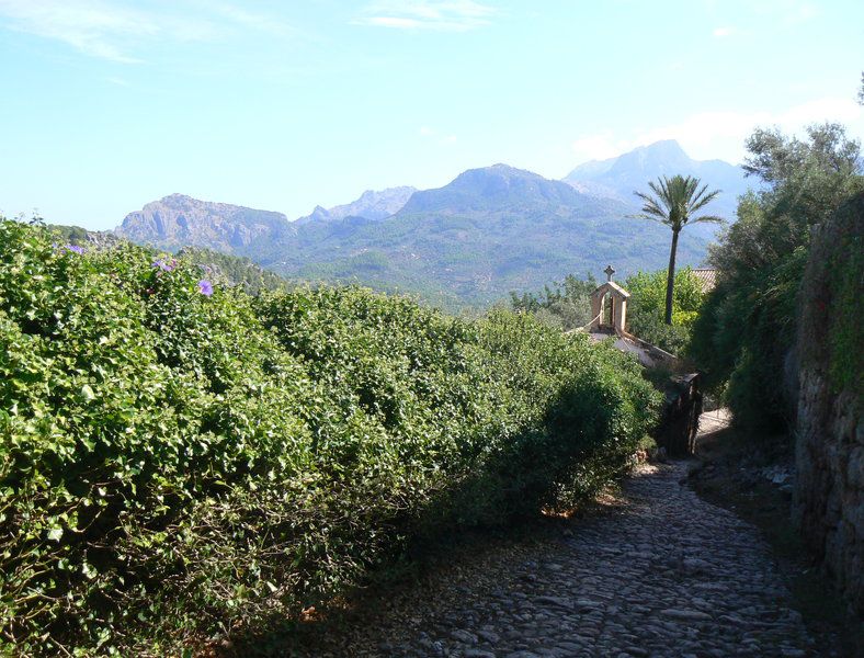 Deià to Sóller 6.jpg