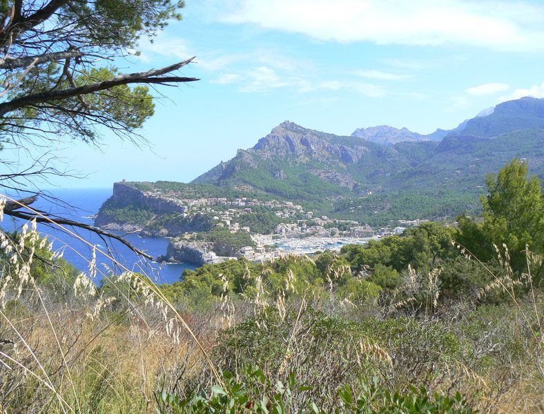 Deià to Sóller 7.jpg