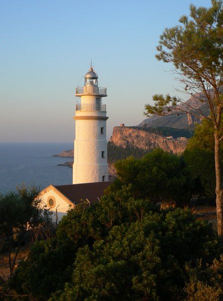 Deià to Sóller 8.jpg