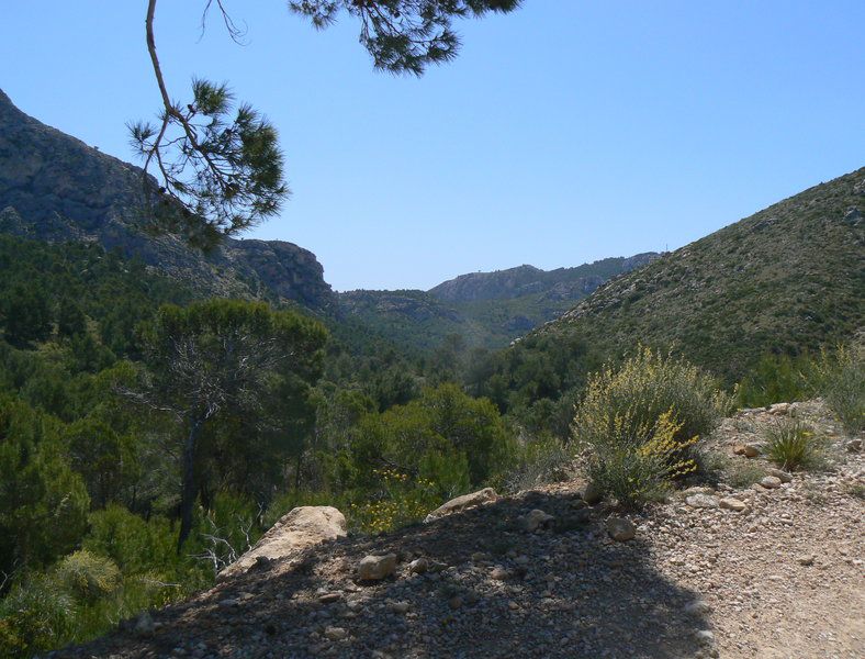 Monastic wandering from Sant Elm 2.jpg