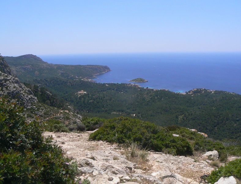 Monastic wandering from Sant Elm 4.jpg
