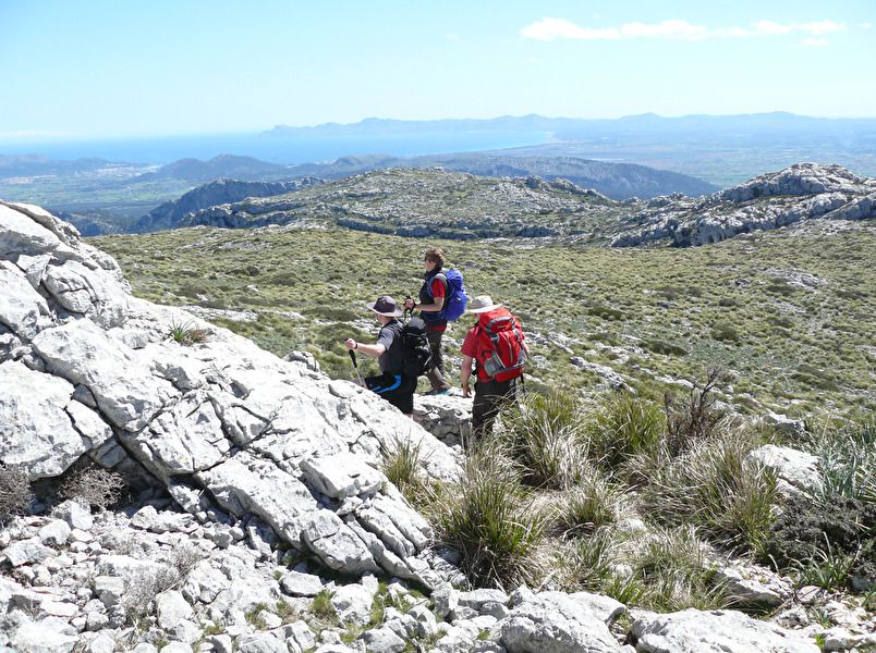 Pollensa 9.jpg