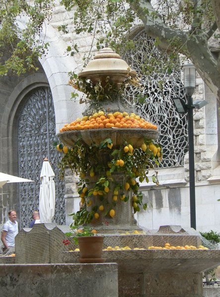Sóller Excursion - Art & Villages 2.jpg