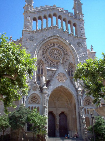 Sóller Excursion - Art & Villages 3.jpg