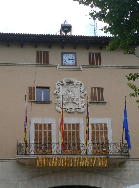 Sóller Excursion - Art & Villages 5.jpg