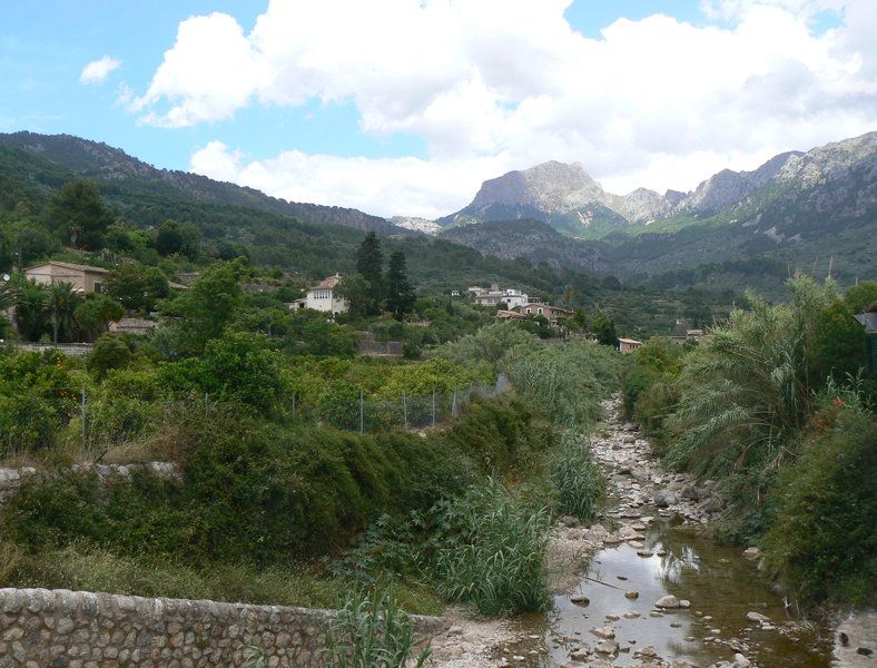 Sóller Excursion - Art & Villages 6.jpg