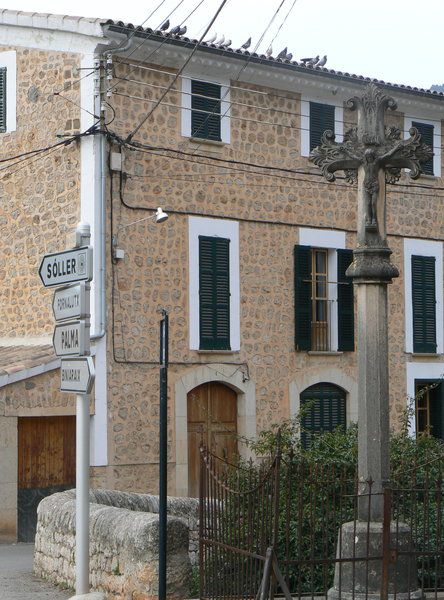 Sóller Excursion - Art & Villages 7.jpg