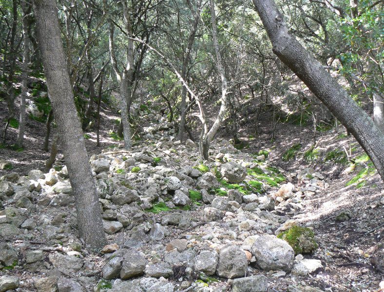 The old postman's route 4.jpg