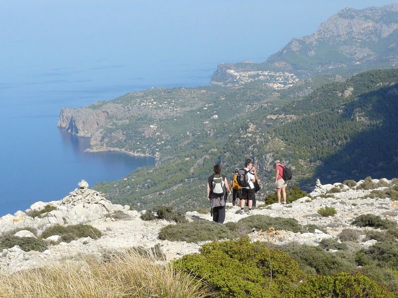Valldemossa to Deià 1.jpg