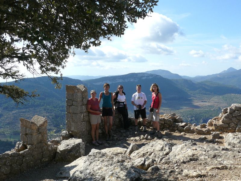 Valldemossa to Deià 3.jpg