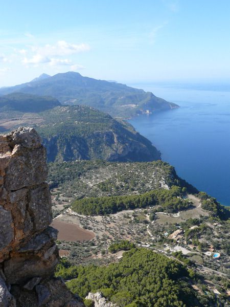 Valldemossa to Deià 4.jpg