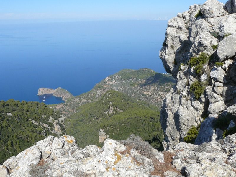 Valldemossa to Deià 6.jpg