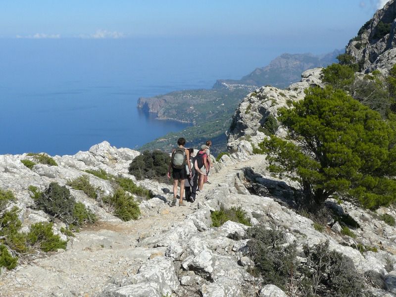 Valldemossa to Deià 7.jpg