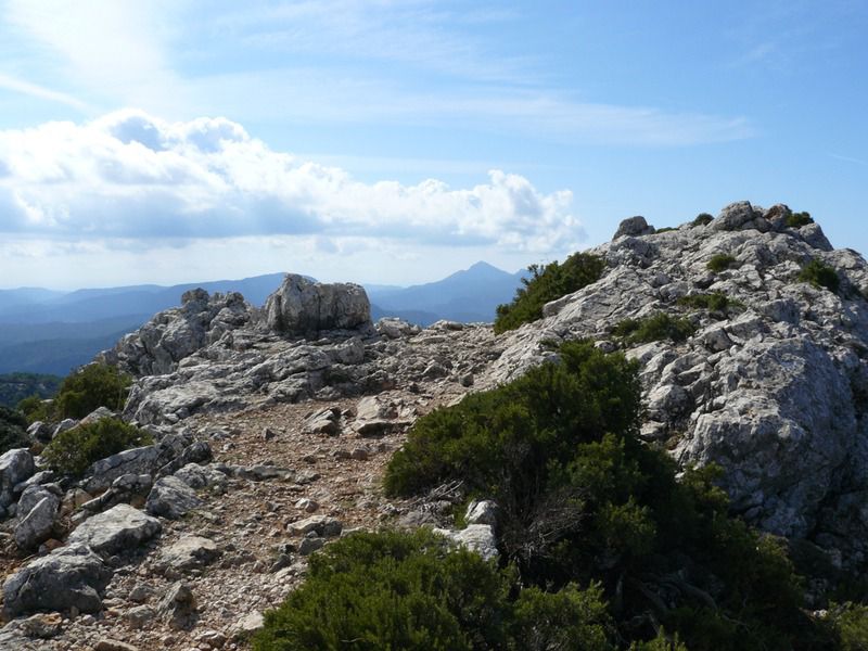 Valldemossa to Deià 8.jpg