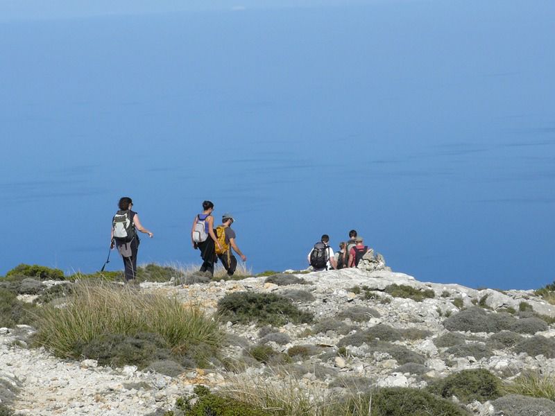 Valldemossa to Deià 9.jpg
