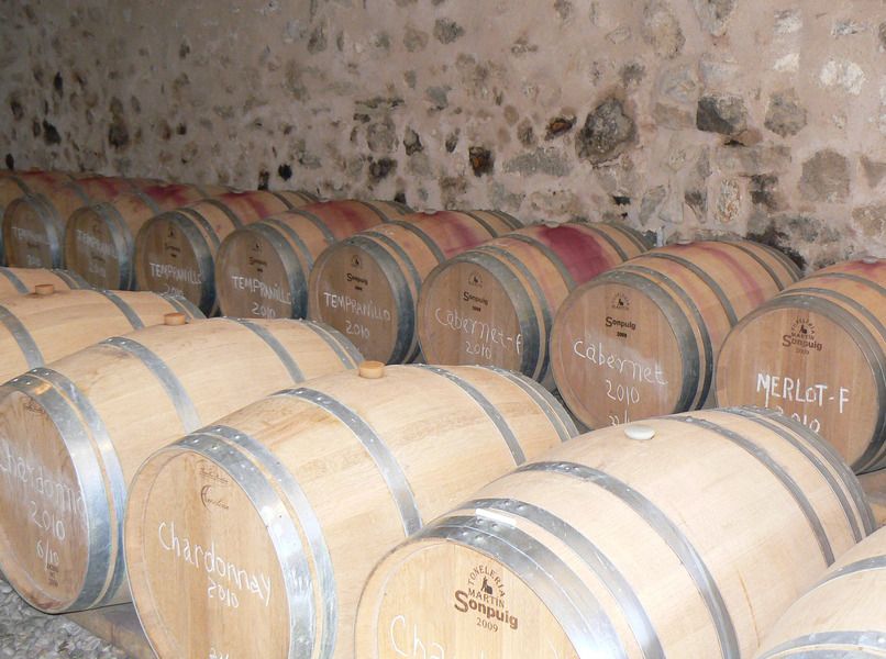 Walk and wine Puigpunyent (1) 4.jpg