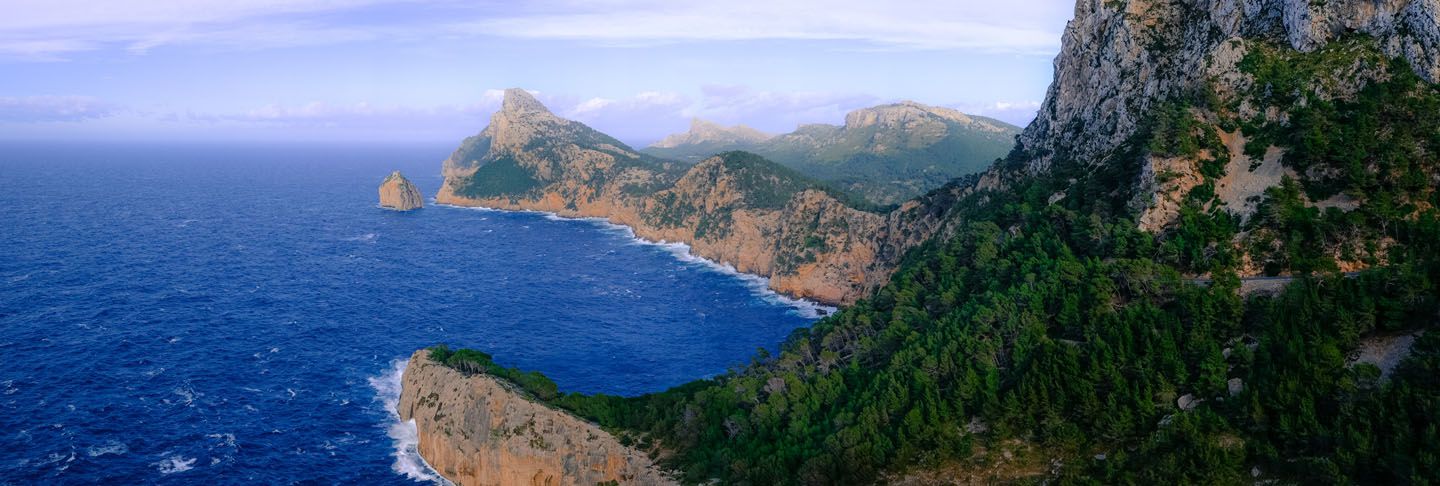 formentor panorama 2