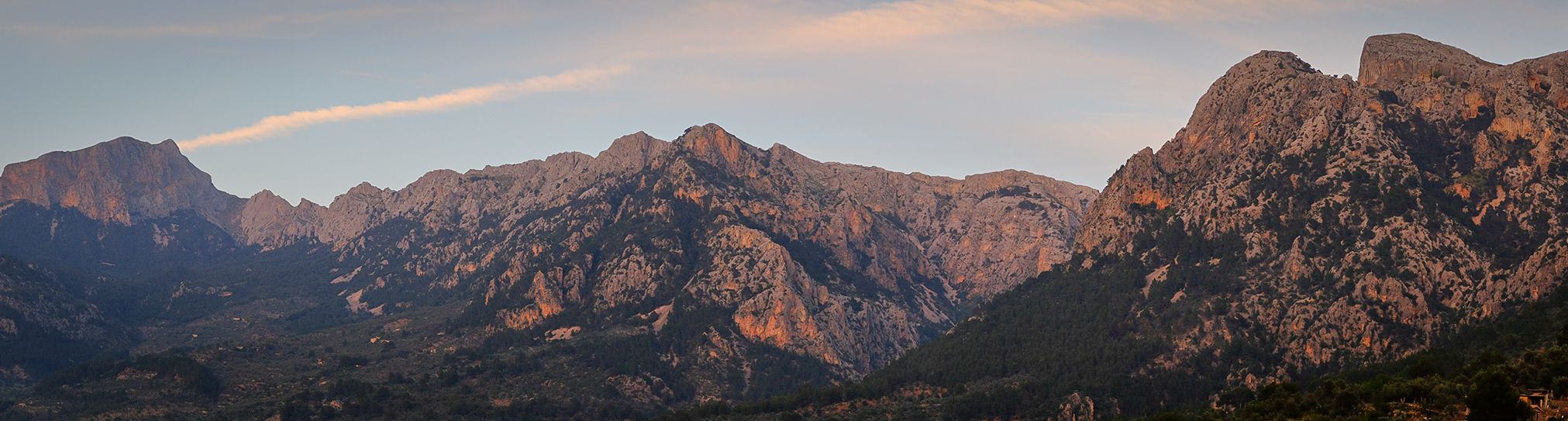 paronama_soller