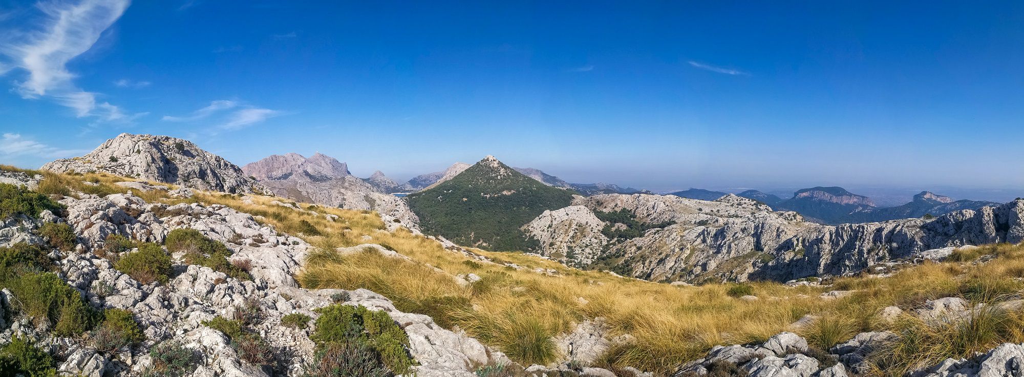 Puig de l'ofre 2