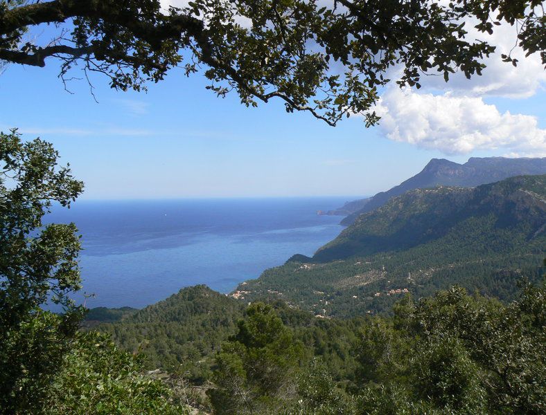 The old postman's route 1.jpg