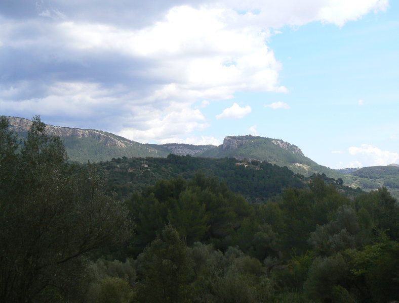 The old postman's route 7.jpg