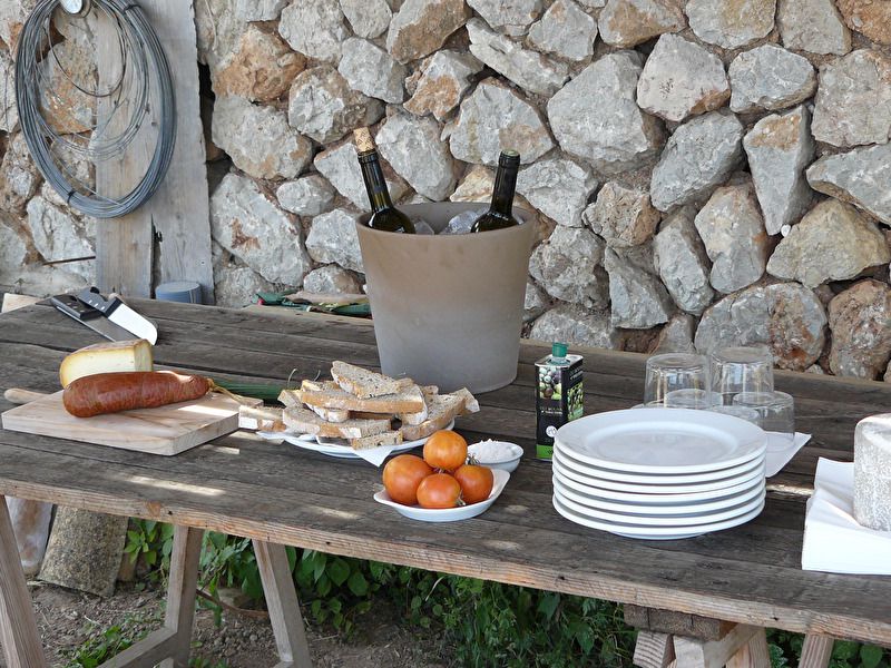 Walk and wine Banyalbufar 7.jpg